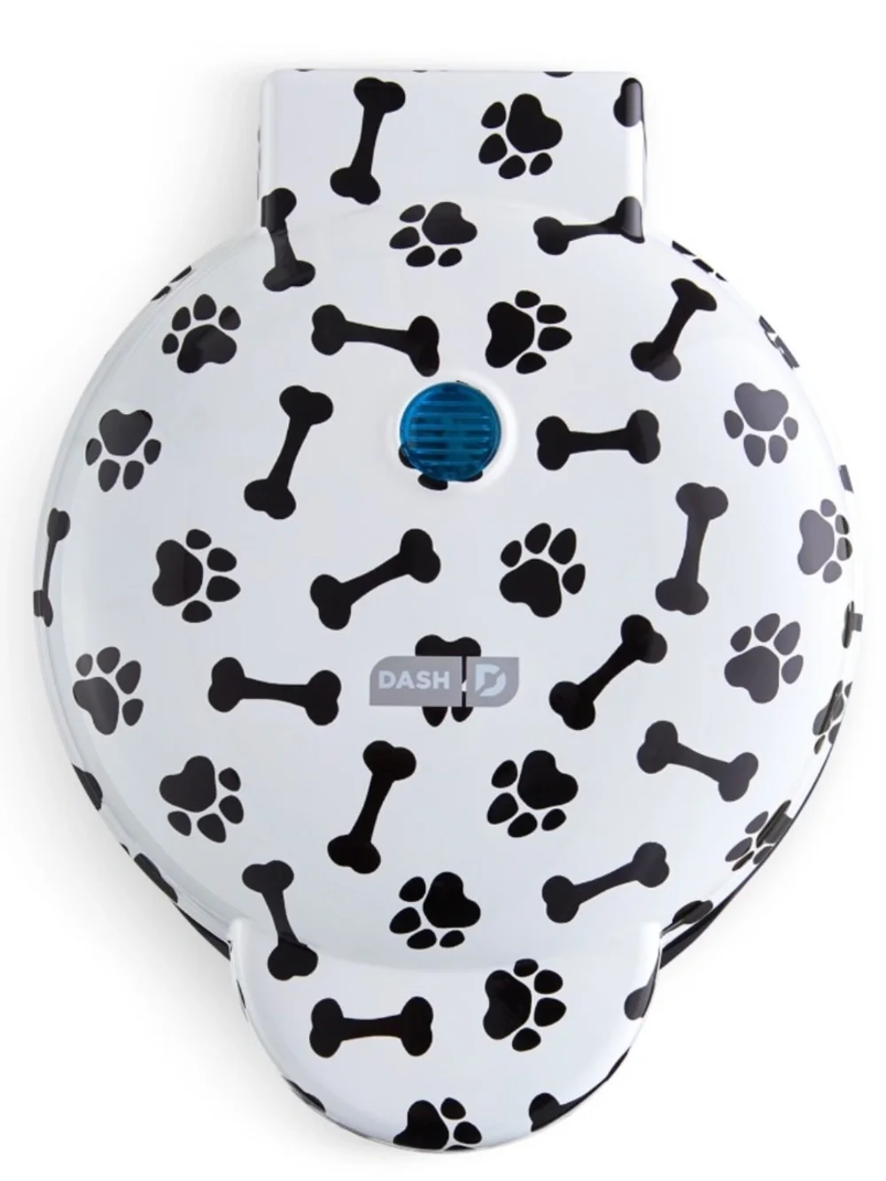 Dash Dog Treat Maker *NIB*